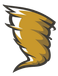 GC Golden Tornadoes (Geneva College) GC Golden Tornadoes (Geneva College)
