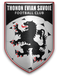 Thonon Évian Savoie FC