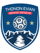 Thonon Évian Grand Genève FC
