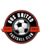 GGS United Minsk
