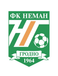 Neman Grodno