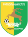 Neman Grodno