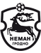 Neman Grodno