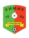 Neman Grodno