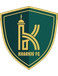 SG Kharkiv (2023)