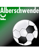 FC Alberschwende
