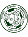 Kiyovu Sports