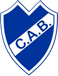 CA Belgrano (Arequito) CA Belgrano (Arequito)