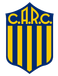 CA Rosario Central