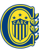 CA Rosario Central