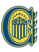 CA Rosario Central II