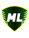 ML Vitebsk U19