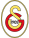 Galatasaray