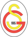 Galatasaray U17