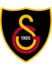 Galatasaray