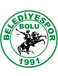 Bolu Belediye Spor