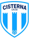 Cisterna Calcio