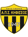 Kifissos Kato Tithorea