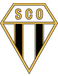 Angers SCO
