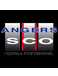 Angers SCO U19