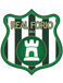 Real Forio Giovanili Real Forio Giovanili