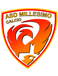 Millesimo Giovanili Millesimo Giovanili
