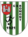 CS Romontois