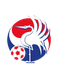 FC Haute-Gruyère FC Haute-Gruyère