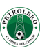 Olimpia del Chaco Petrolero