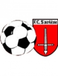 FC Savièse Jugend