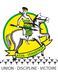ASFA Yennenga Ouagadougou