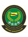 Brunei Darussalam U21