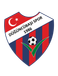 Dügüncübasispor
