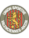 US Valenciennes-Anzin