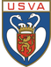US Valenciennes-Anzin