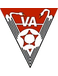 US Valenciennes-Anzin Arrondissement