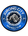 Jurong City Jurong City