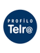 Profilo Telraspor ( -2008)