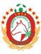 Olympic FC Niamey
