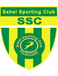 Sahel Sporting Club Sahel Sporting Club
