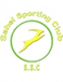 Sahel Sporting Club
