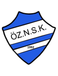 Catalca Öznakkasspor