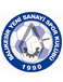 Balikesir Yenisanayispor