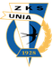 Unia Tarnow