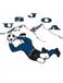 Olympique de Valence U19