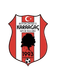 B.Cekmece Karaagac Spor