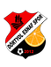 Dörtyol Esnafspor