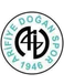 Arifiye Dogan Spor