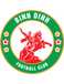Topenland Binh Dinh FC