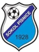 TJ Sokol Pisnice Jugend